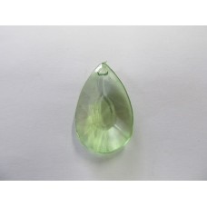 Pendant Other